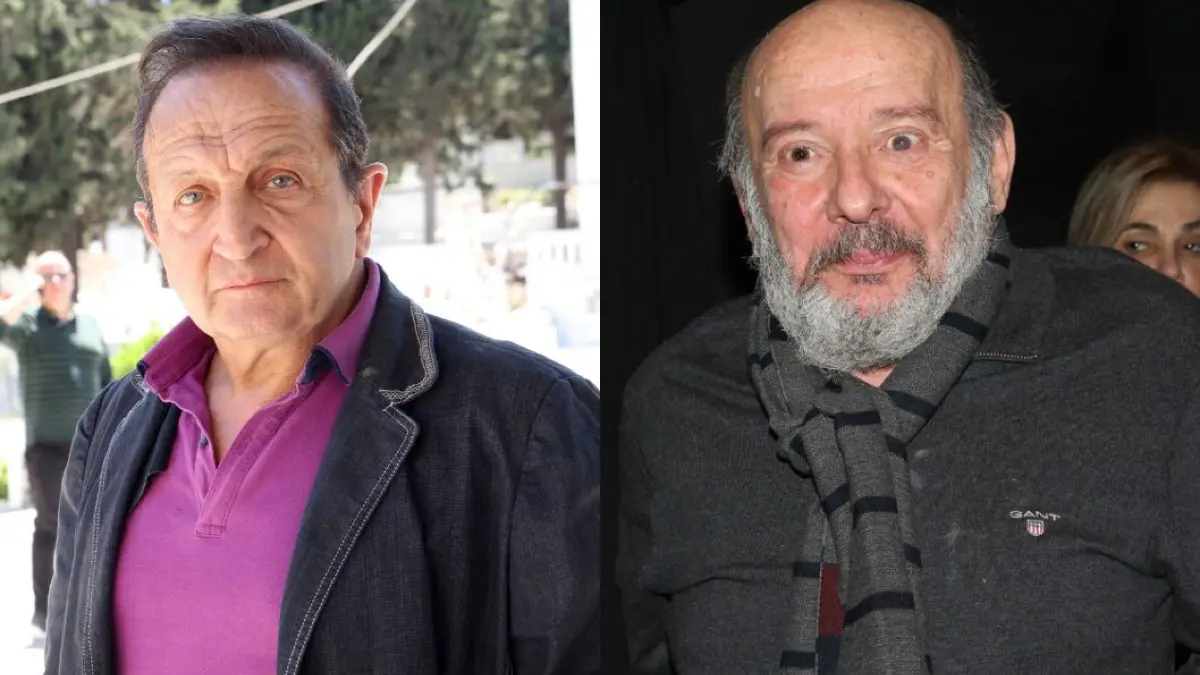 spyros-mpimpilas-basilis-papavasilioy-1.jpg