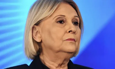 stigmiotypo-othonis-2025-05-05-22.46.35-1068×753.jpg