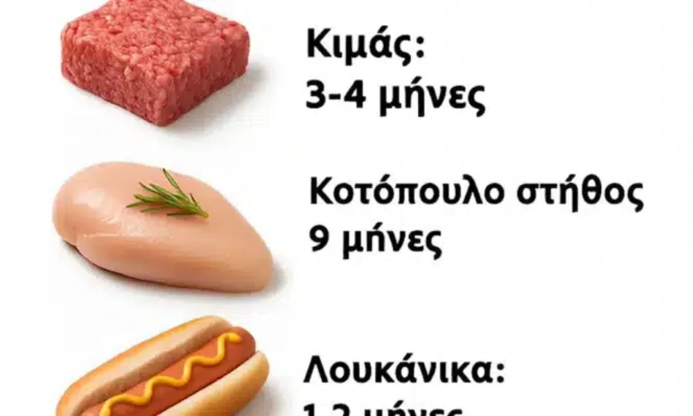stigmiotypo-othonis-2025-06-06-14.45.02-696×398.jpeg