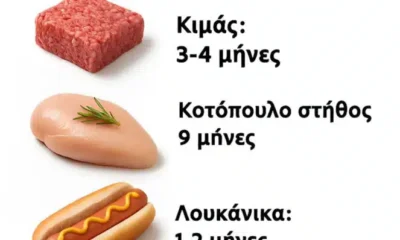stigmiotypo-othonis-2025-06-06-14.45.02-696×398.jpeg