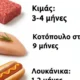 stigmiotypo-othonis-2025-06-06-14.45.02-696×398.jpeg