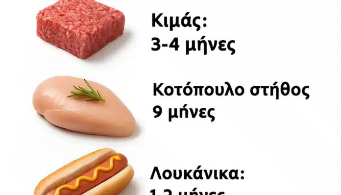 stigmiotypo-othonis-2025-06-06-14.45.02-696×398.jpeg