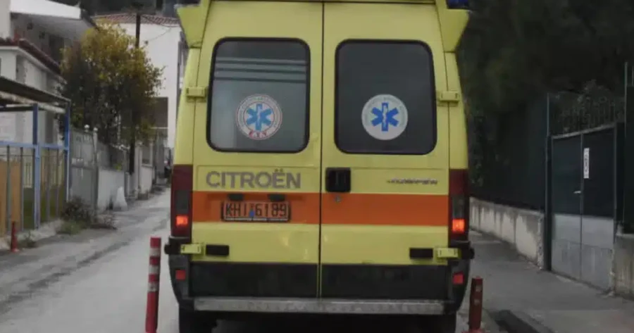 stigmiotypo-othonis-2025-06-07-11.53.19-1068×674.jpg-900×473