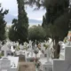 stigmiotypo-othonis-2025-06-13-12.15.03-1068×726.jpg