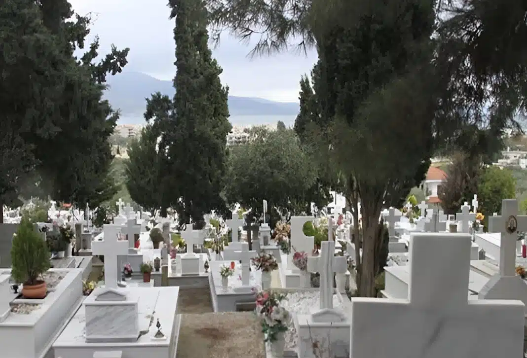 stigmiotypo-othonis-2025-06-13-12.15.03-1068×726.jpg