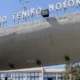 stigmiotypo-othonis-2025-06-14-15.53.55-1068×702.jpg-900×473