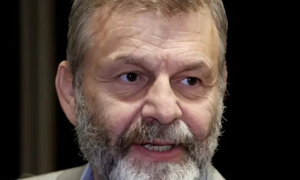 stigmiotypo-othonis-2025-06-18-12.23.47.jpg-900×473