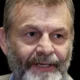 stigmiotypo-othonis-2025-06-18-12.23.47.jpg-900×473