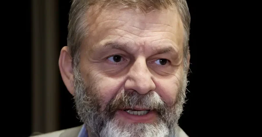 stigmiotypo-othonis-2025-06-18-12.23.47.jpg-900×473