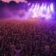 stigmiotypo-othonis-2025-06-24-22.23.11-1068×675.jpg-900×473