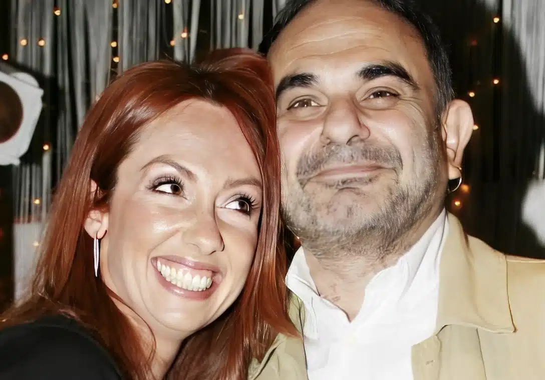 stigmiotypo-othonis-2025-06-25-17.47.29.jpg