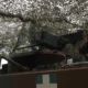 stratos_epistrateusi