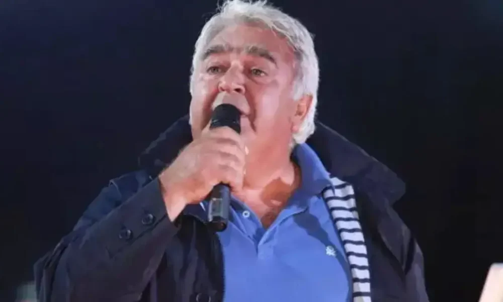 terzis