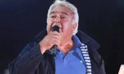 terzis