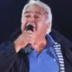 terzis