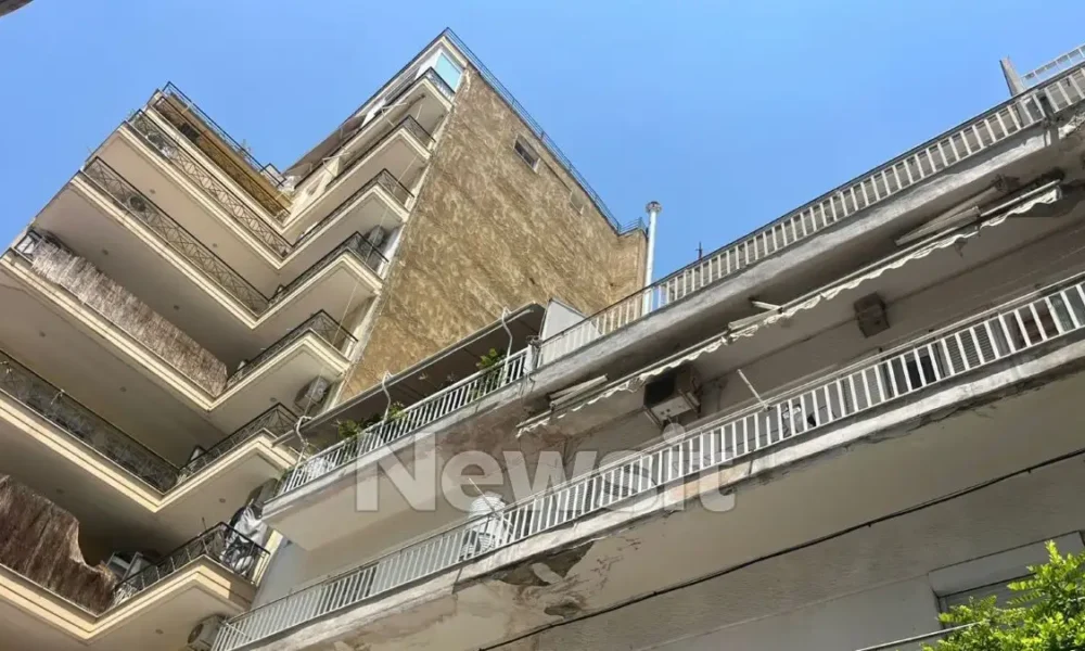 thessaloniki-mwropolykatoikia-1200×675-1
