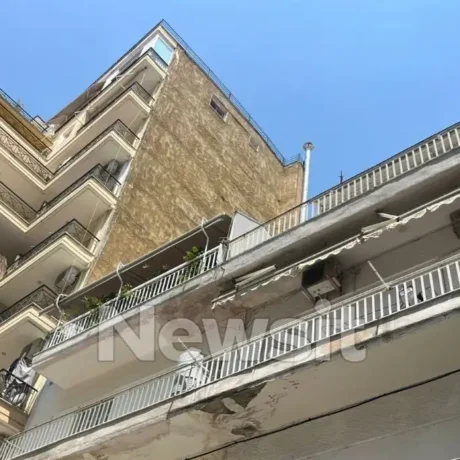 thessaloniki-mwropolykatoikia-1200×675-1