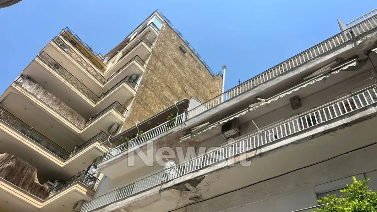 thessaloniki-mwropolykatoikia-1200×675-1
