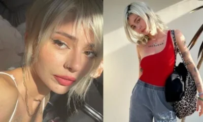 1-10