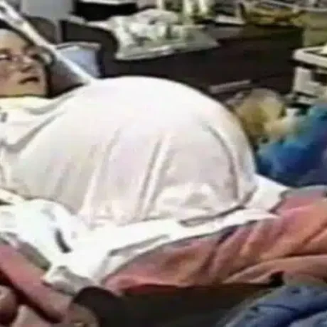 1-19-14-696×379.jpg