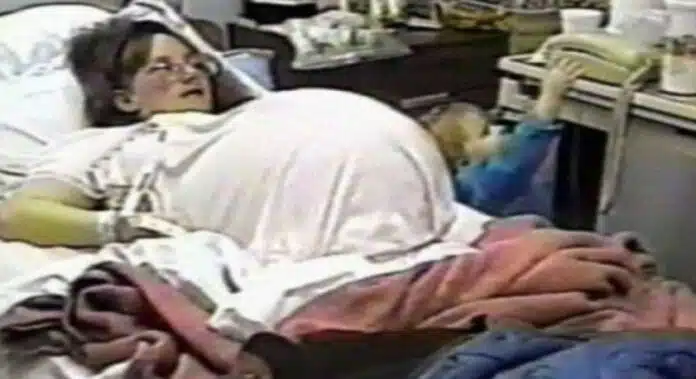 1-19-14-696×379.jpg