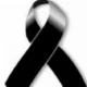 14-2-696×399.png
