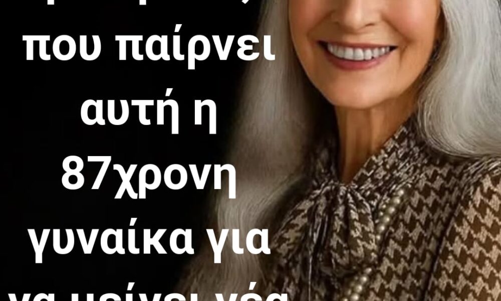 e6b95ed5-ae39-4f8f-9a05-2d4a7329523e