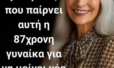 e6b95ed5-ae39-4f8f-9a05-2d4a7329523e