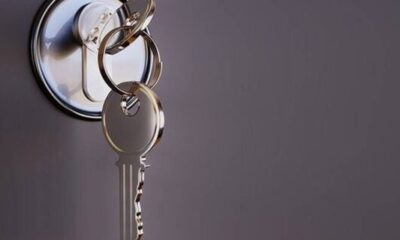 key-3348307_640-660×320
