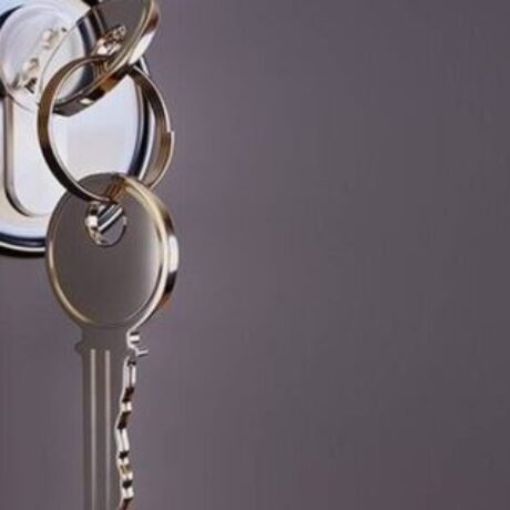 key-3348307_640-660×320