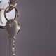 key-3348307_640-660×320