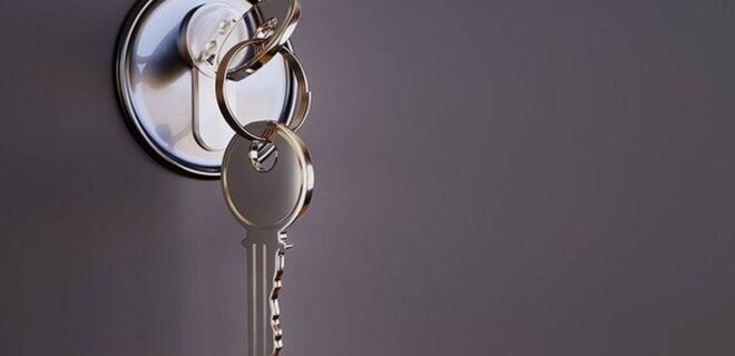 key-3348307_640-660×320