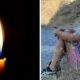 pethanepilotos-900×473