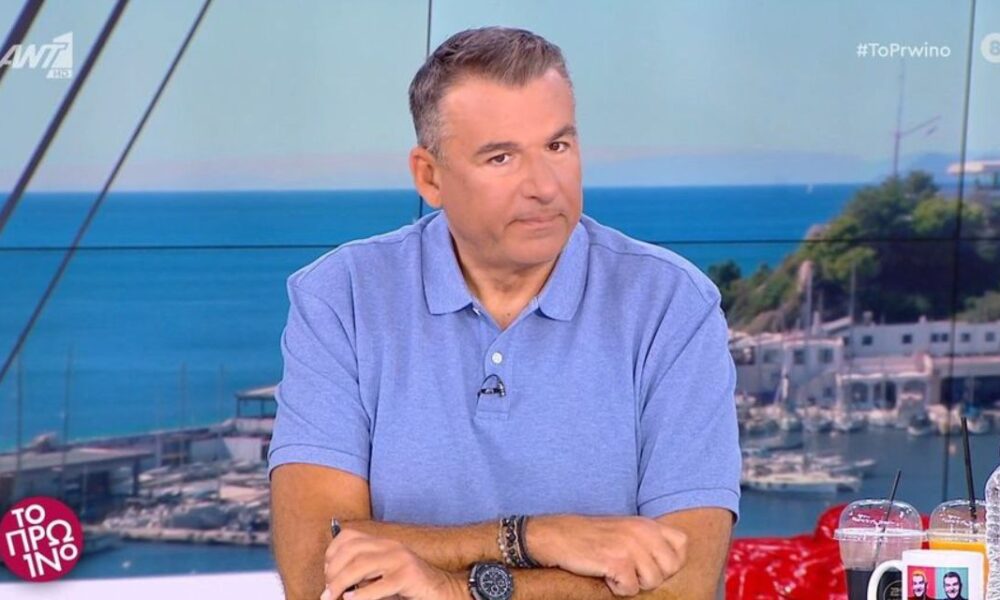giorgos-liagkas-epathe-krisi-panikou-ston-aera-tou-proinou