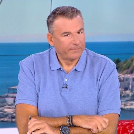giorgos-liagkas-epathe-krisi-panikou-ston-aera-tou-proinou