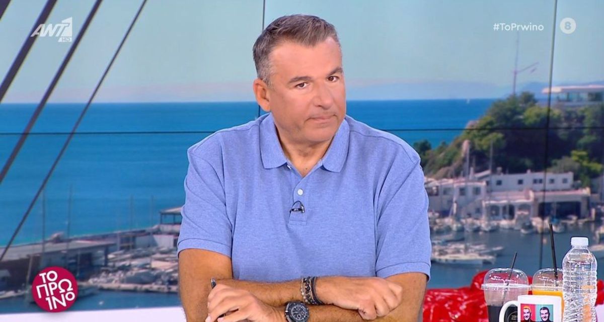 giorgos-liagkas-epathe-krisi-panikou-ston-aera-tou-proinou