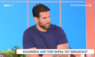 apokalypsi-eteokli-pavlou-gia-chatzidou-oi-giatroi-vrikan