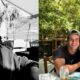 angelos-latsios-tha-liosete-oi-pente-foto-me