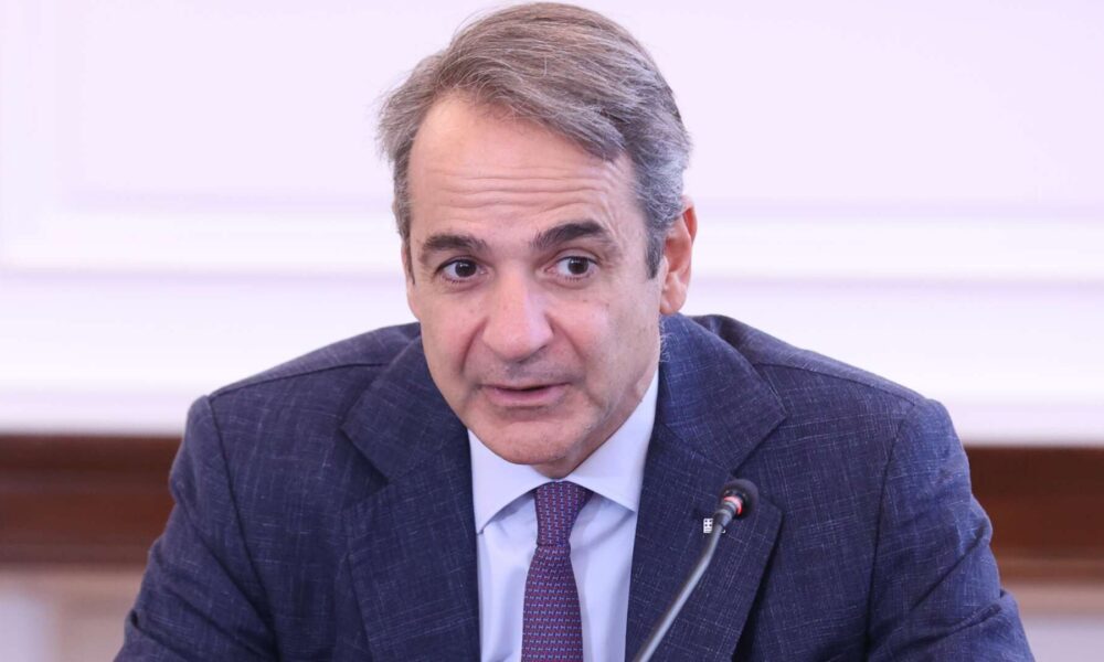 mitsotakis-12-1920×1080