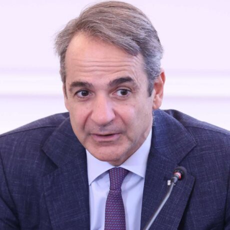 mitsotakis-12-1920×1080