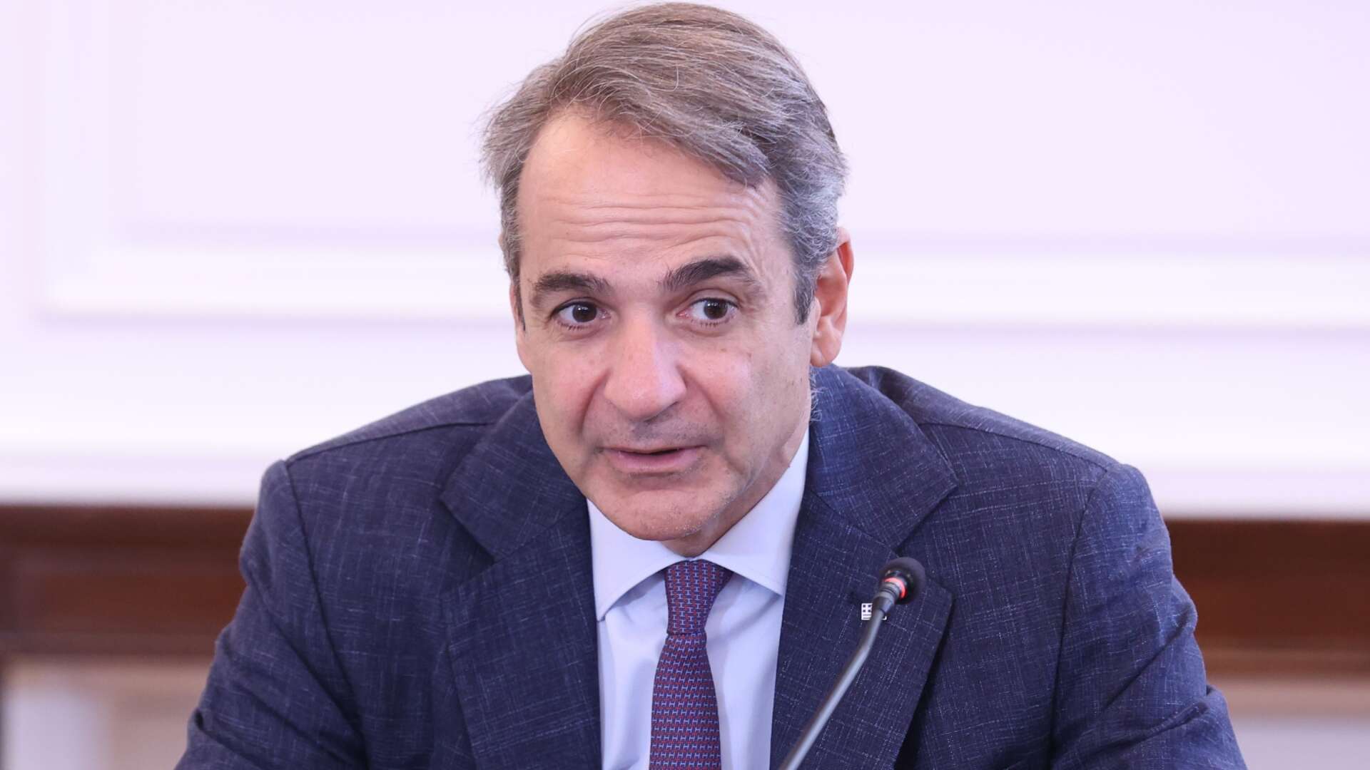 mitsotakis-12-1920×1080