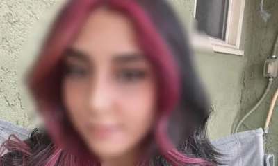 -51