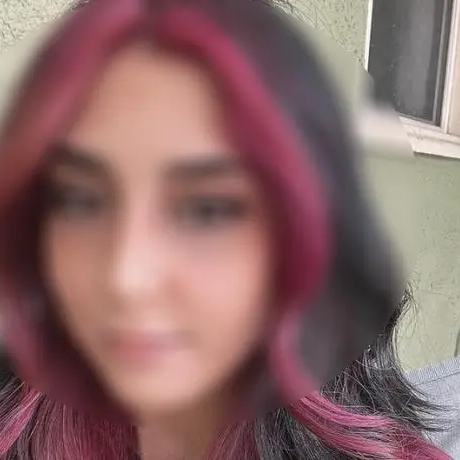 -51