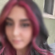 -51