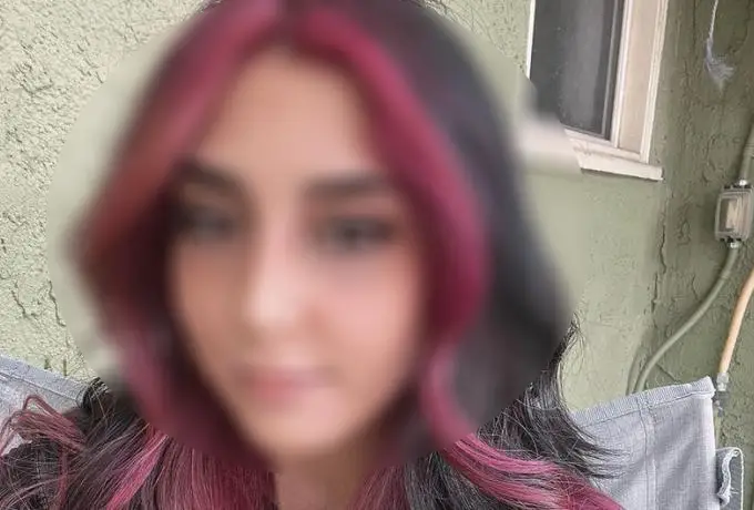 -51
