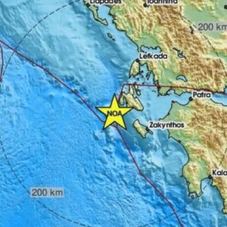 540f1bce-1827970regional-660×320