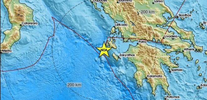 540f1bce-1827970regional-660×320