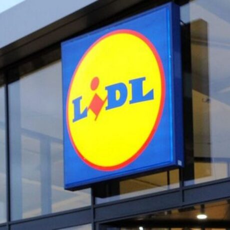 anaklisi-LIDL-anakaleitai-dimofiles-trofimo-ellinikis-paragogis-logo-mouchlas_1751615287-1200×900