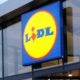 anaklisi-LIDL-anakaleitai-dimofiles-trofimo-ellinikis-paragogis-logo-mouchlas_1751615287-1200×900