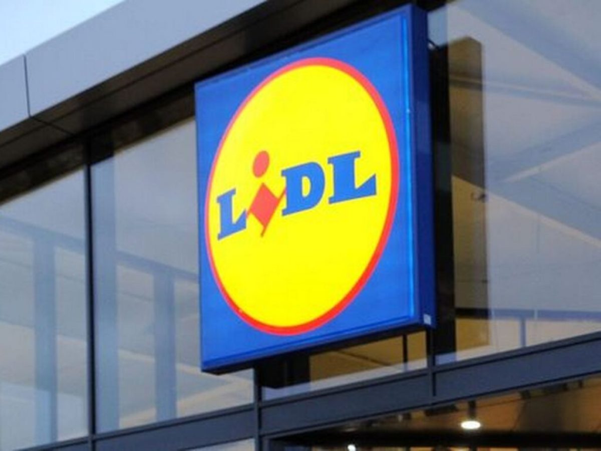 anaklisi-LIDL-anakaleitai-dimofiles-trofimo-ellinikis-paragogis-logo-mouchlas_1751615287-1200×900